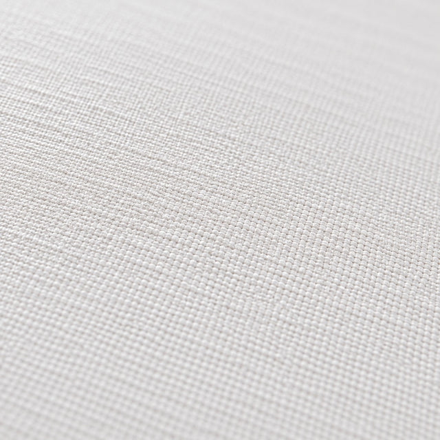 Texture You Can See