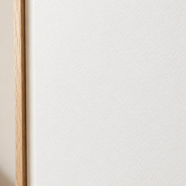Premium Matte Paper