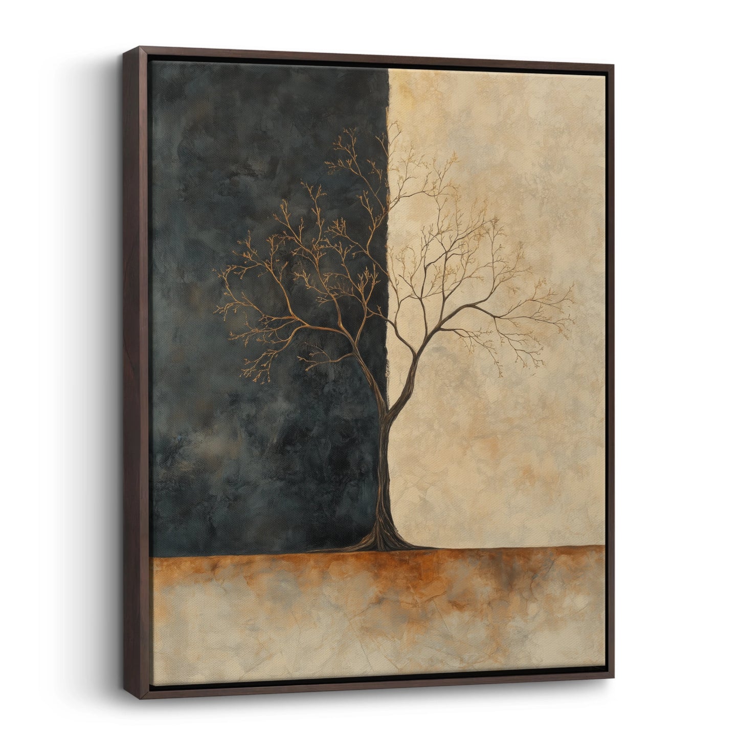 Dark Wood