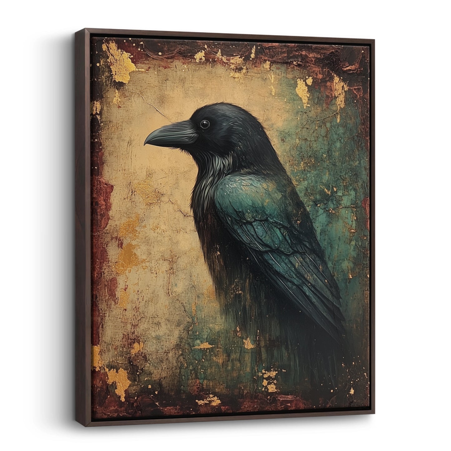Dark Wood