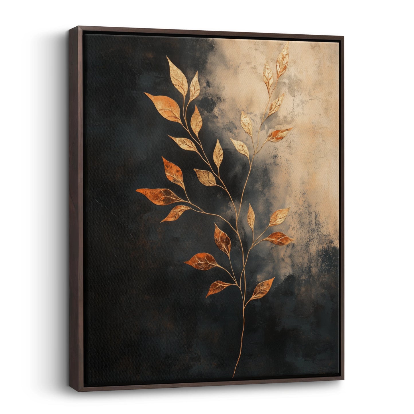 Dark Wood