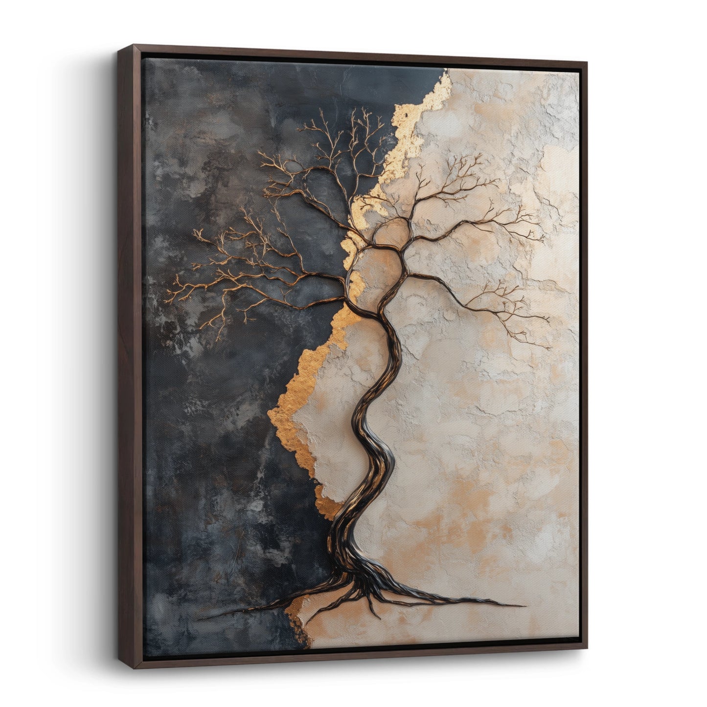 Dark Wood