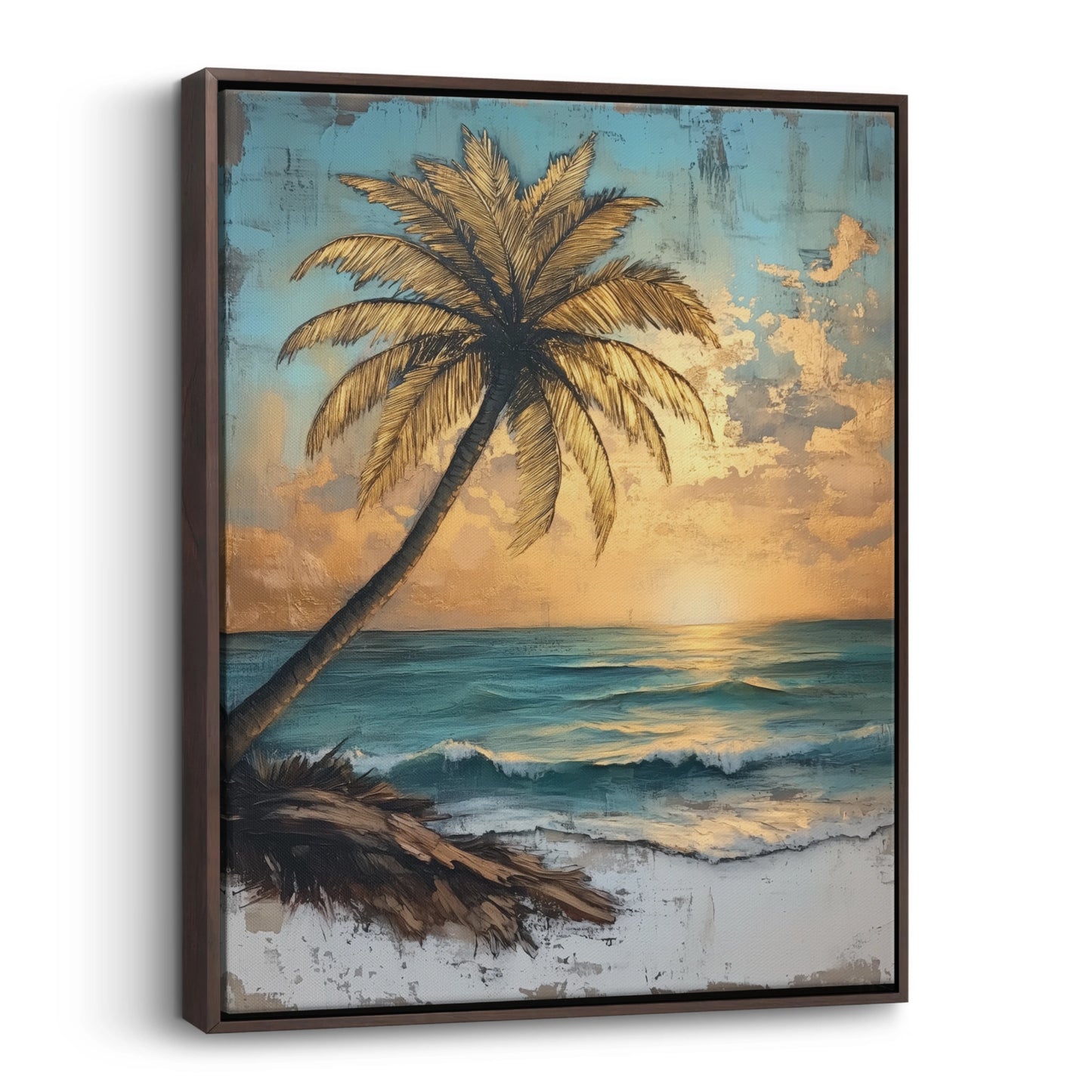 Dark Wood