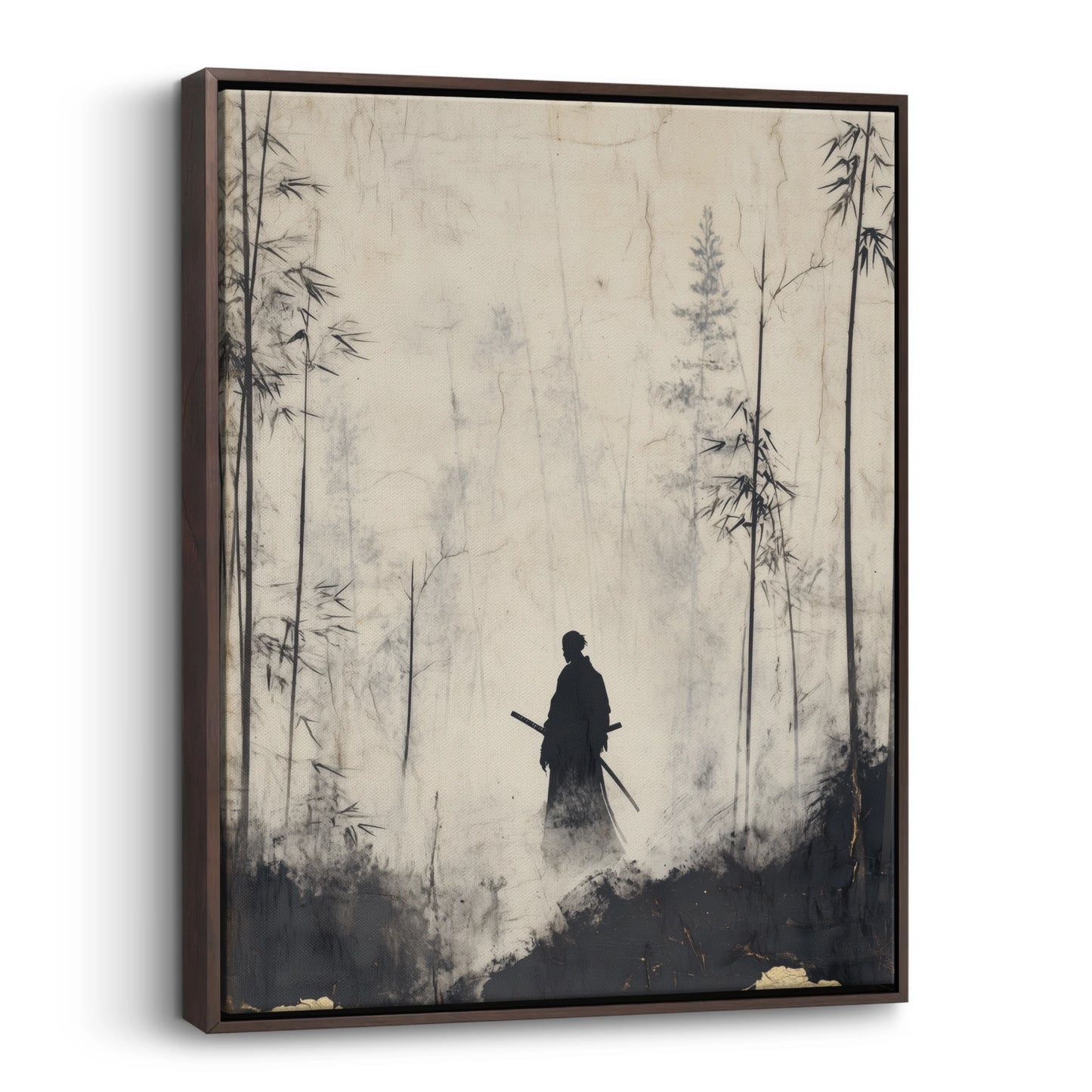 Dark Wood