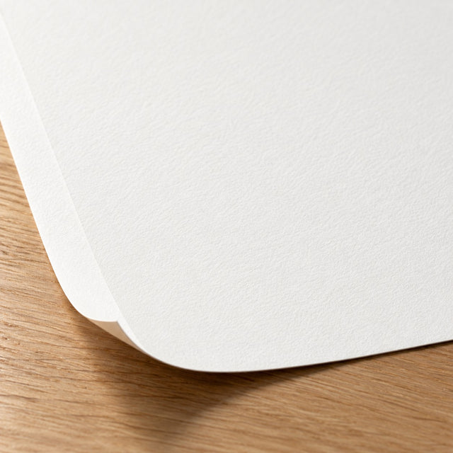 Fine Art Paper