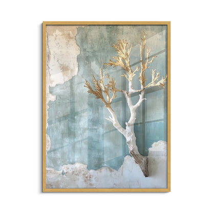 Wood