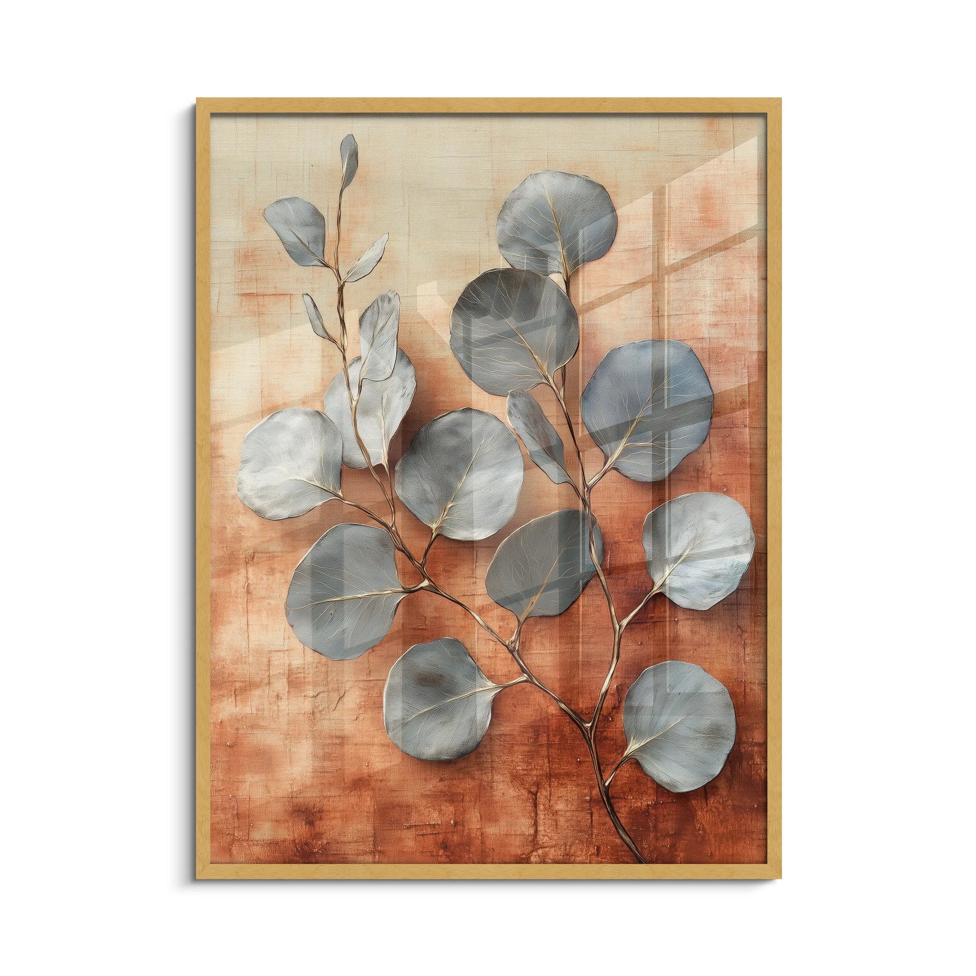 Wood