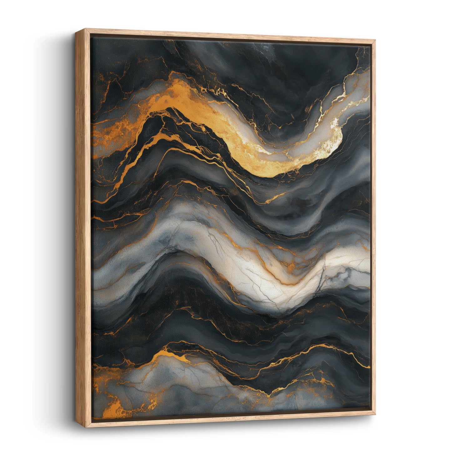 Wood