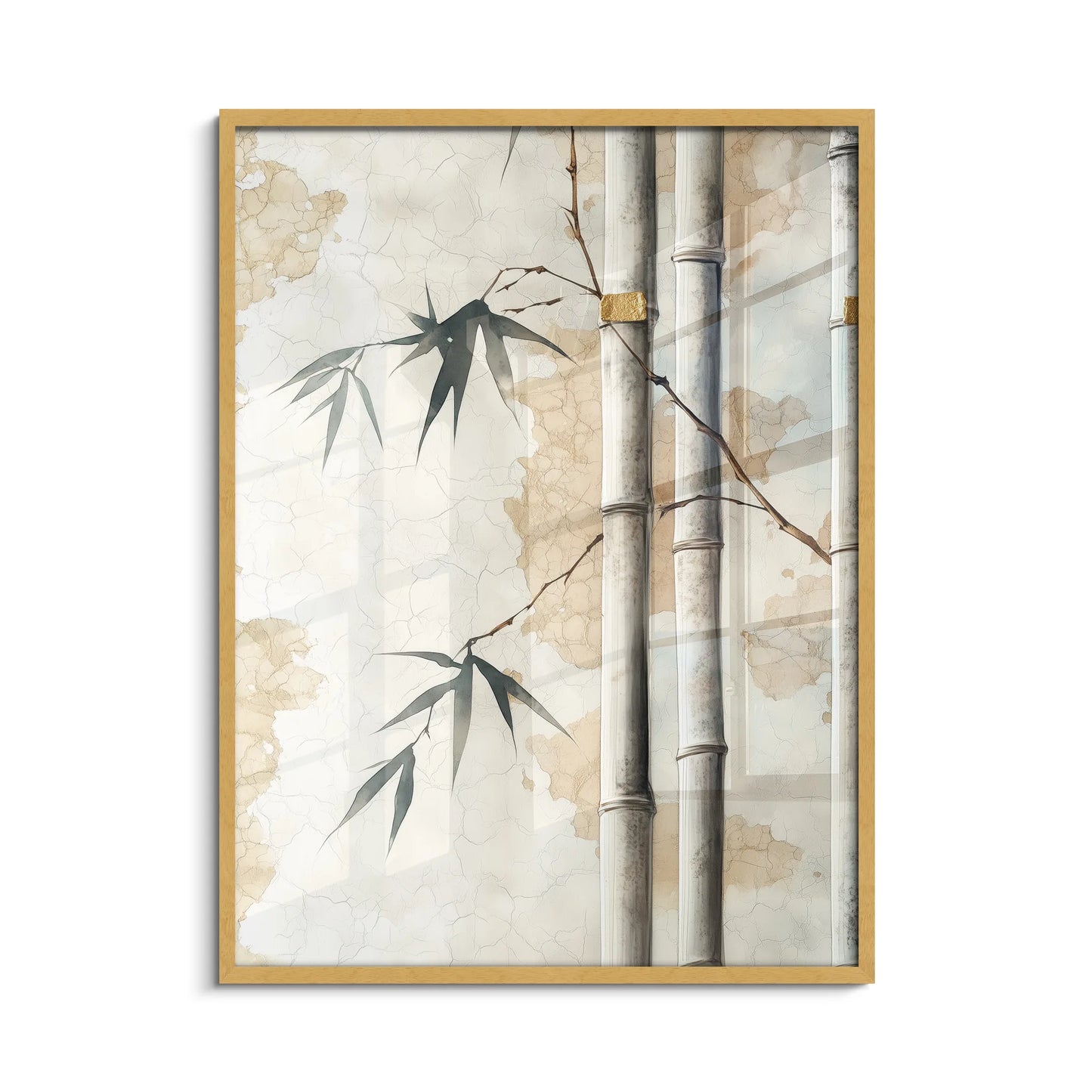 Wood