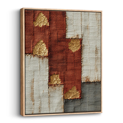 Wood