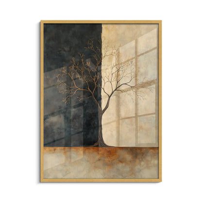 Wood