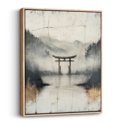 Wood