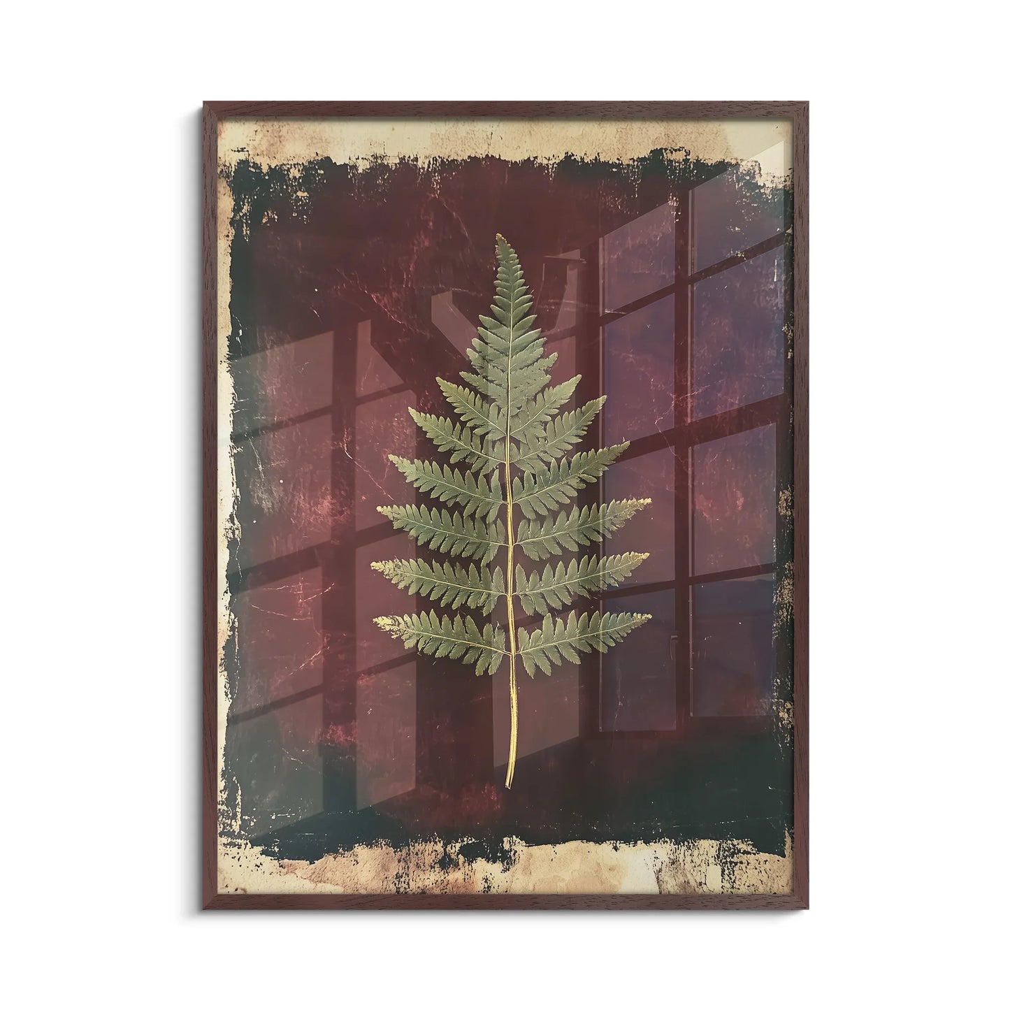 Dark Wood