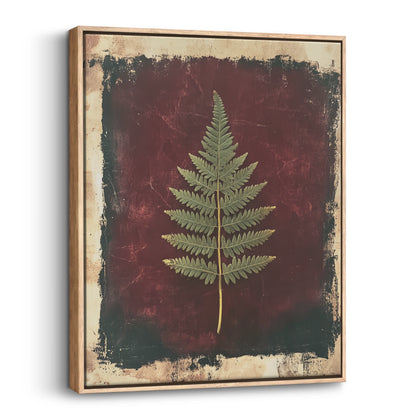 Wood