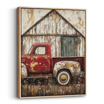 Wood