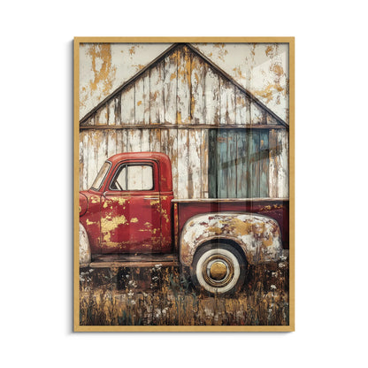 Wood
