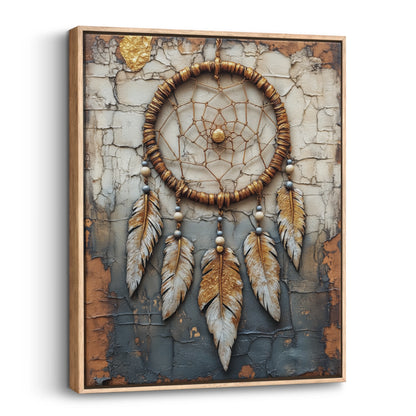 Wood