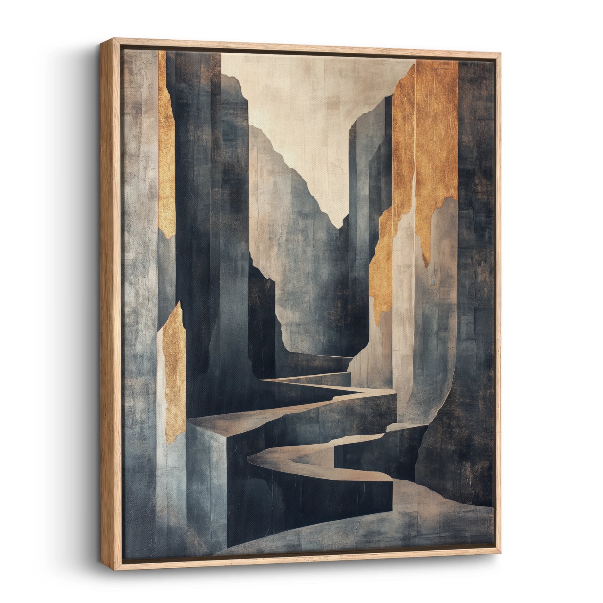 Wood