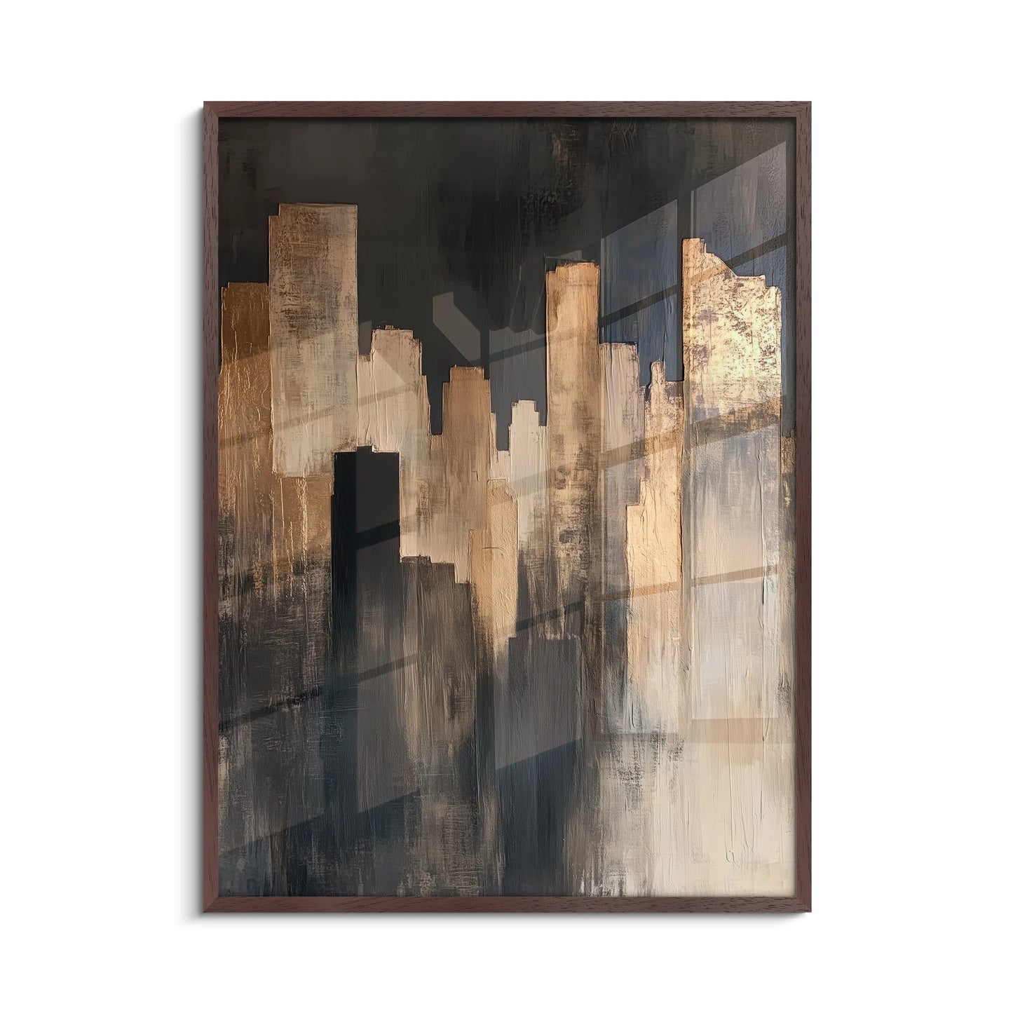 Dark Wood
