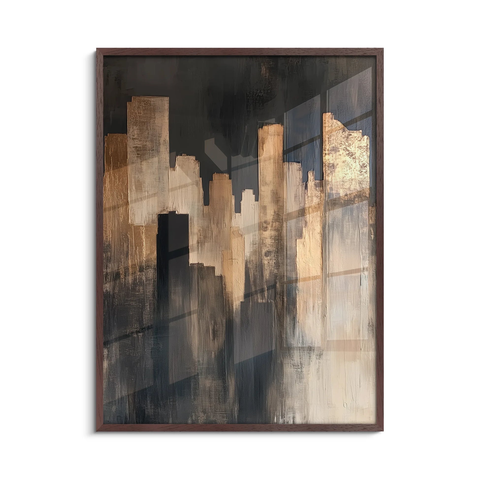 Dark Wood