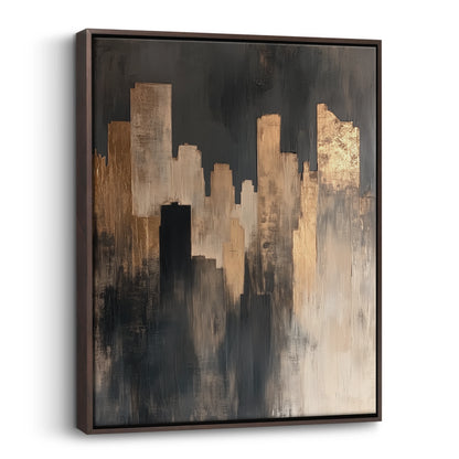 Dark Wood