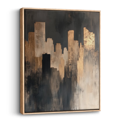 Wood
