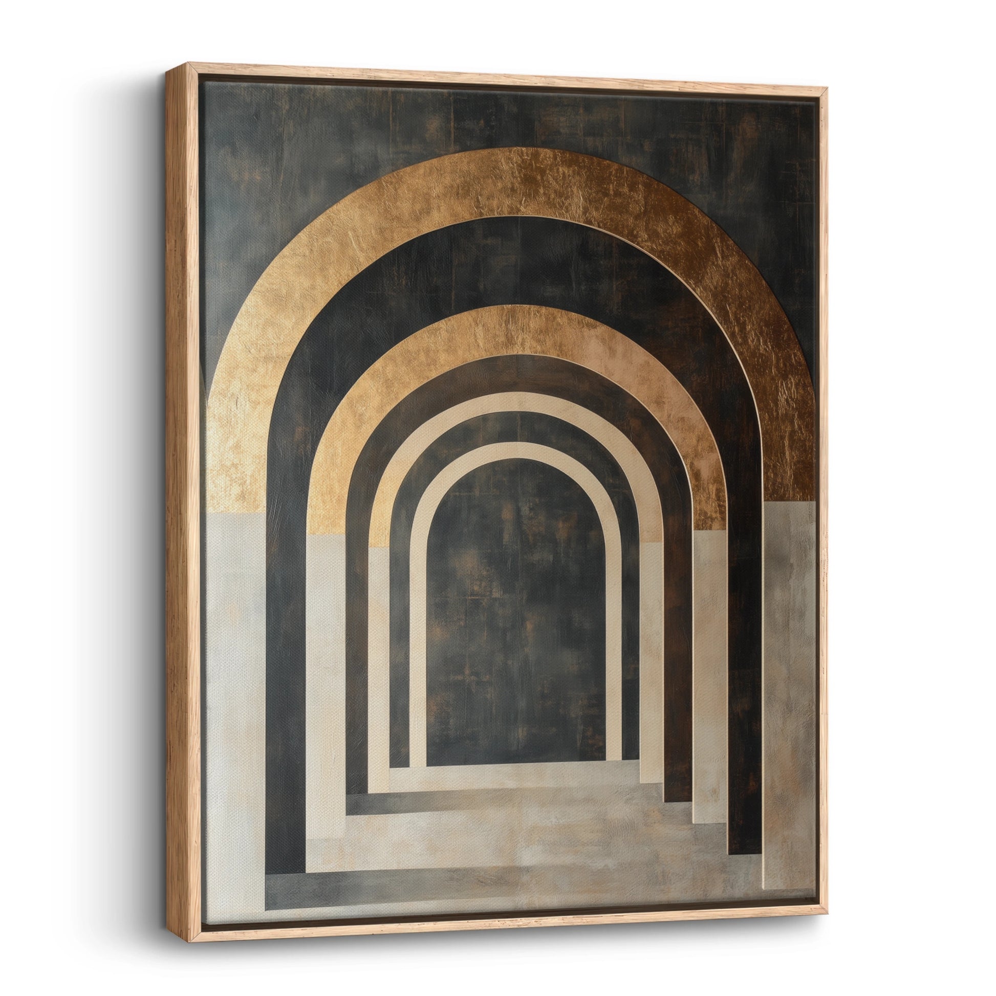 Wood