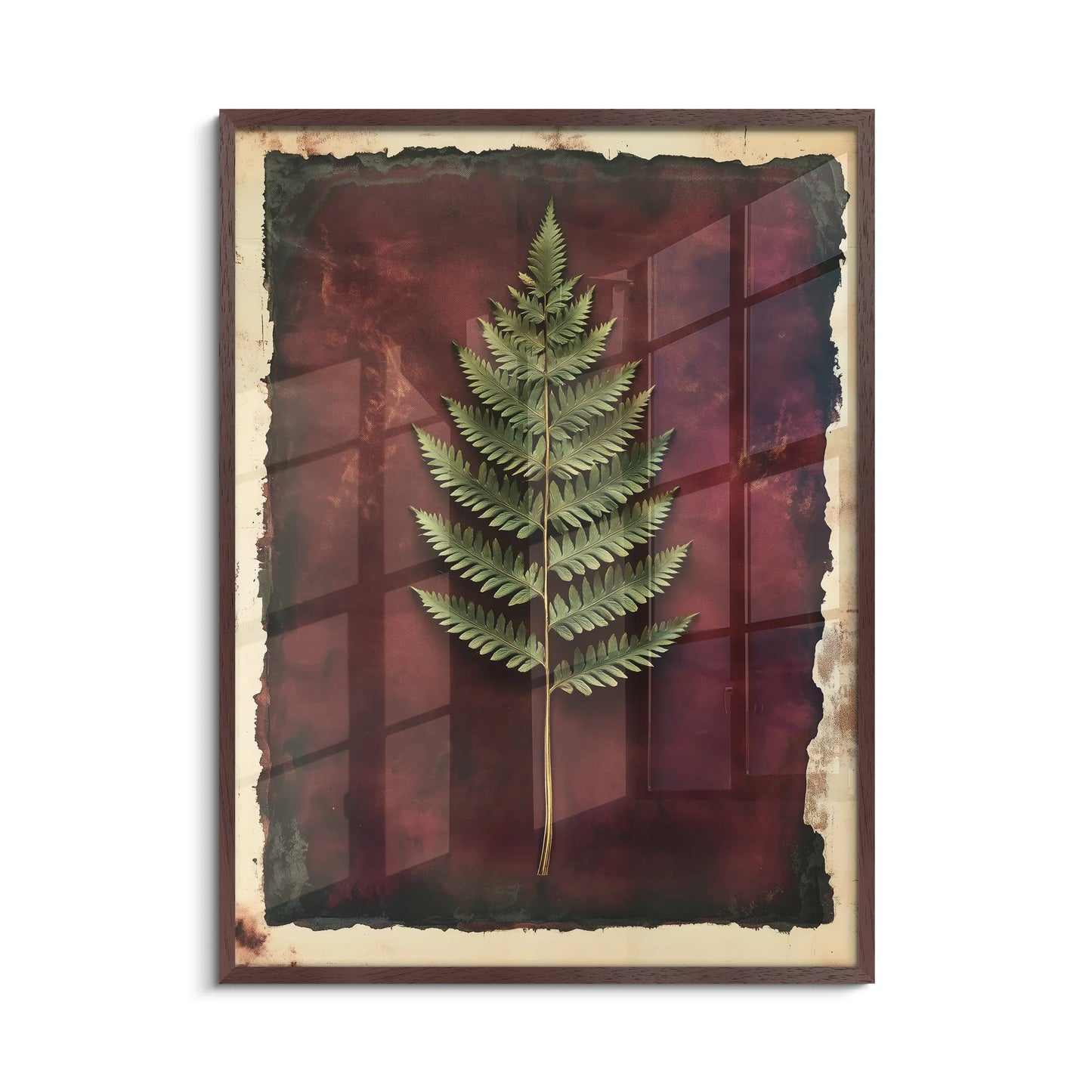 Dark Wood