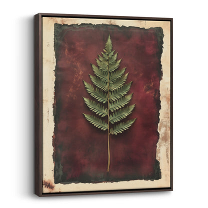Dark Wood
