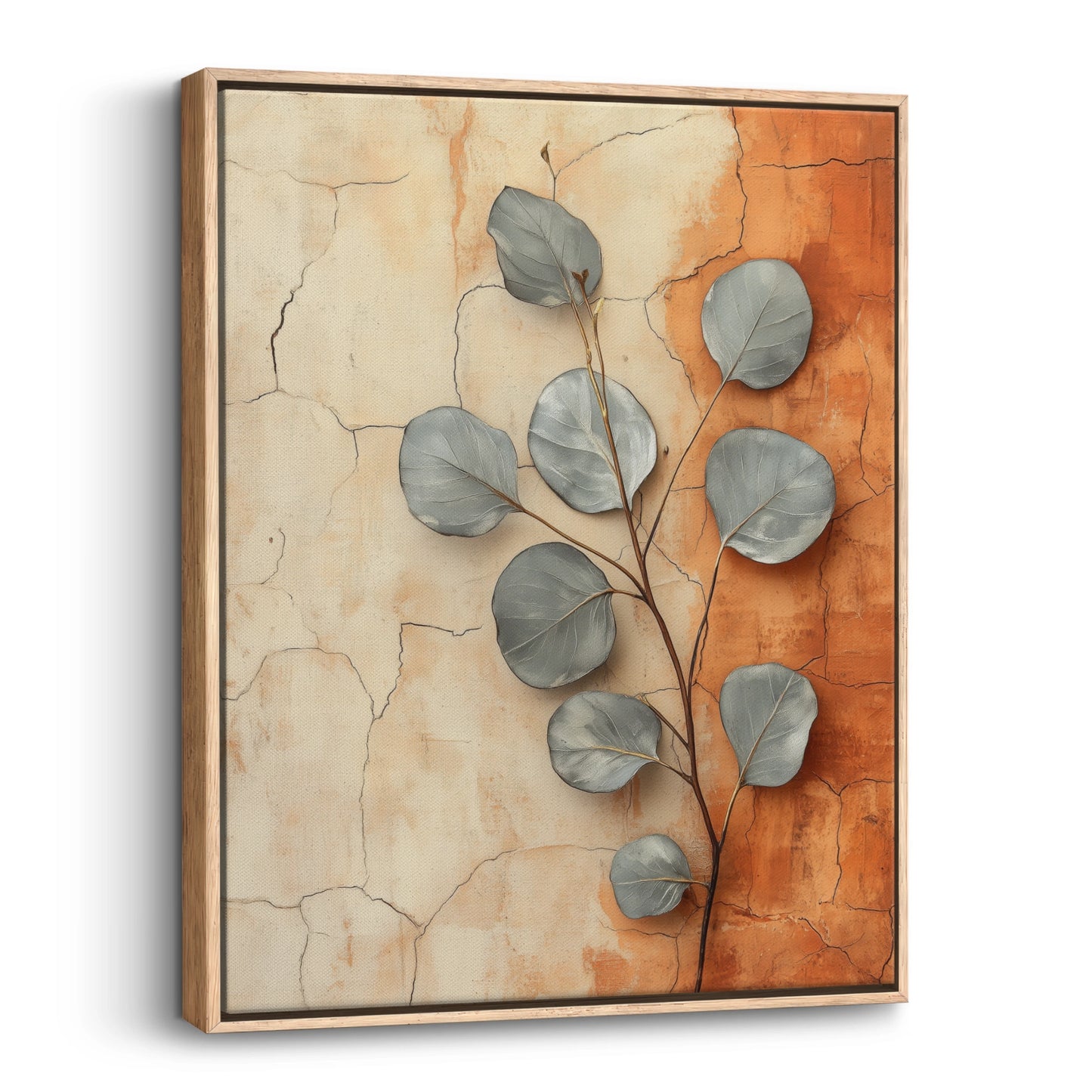 Wood