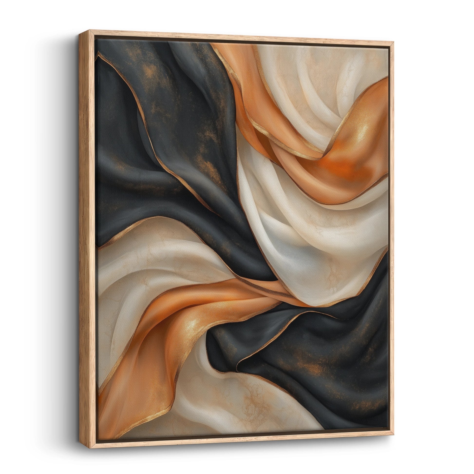 Wood