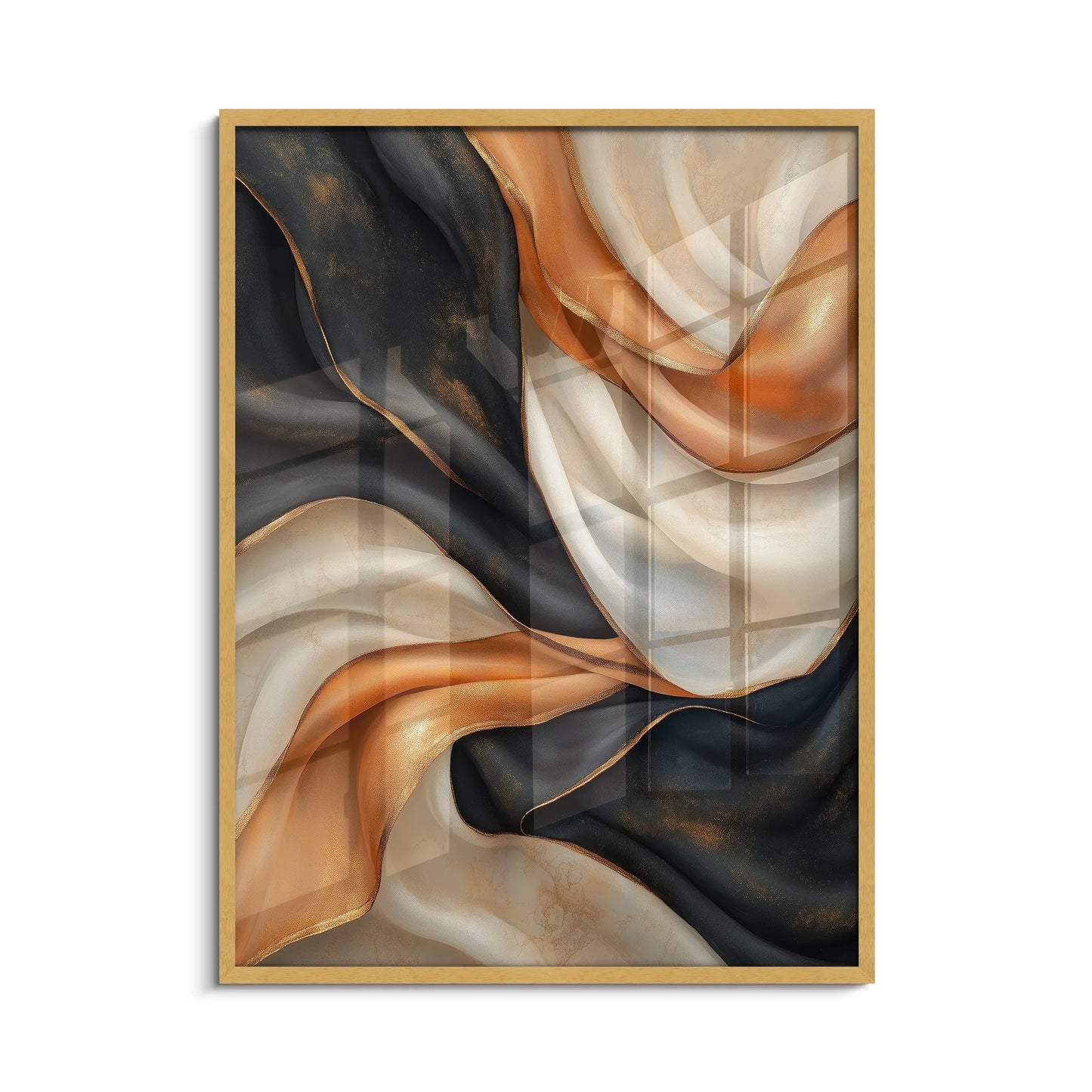 Wood