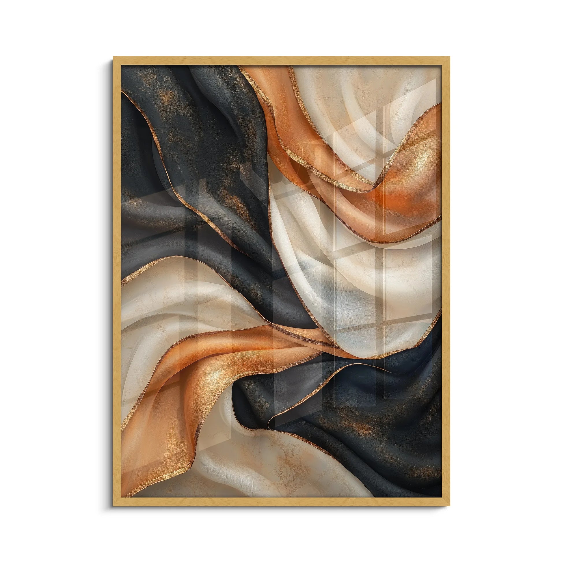 Wood