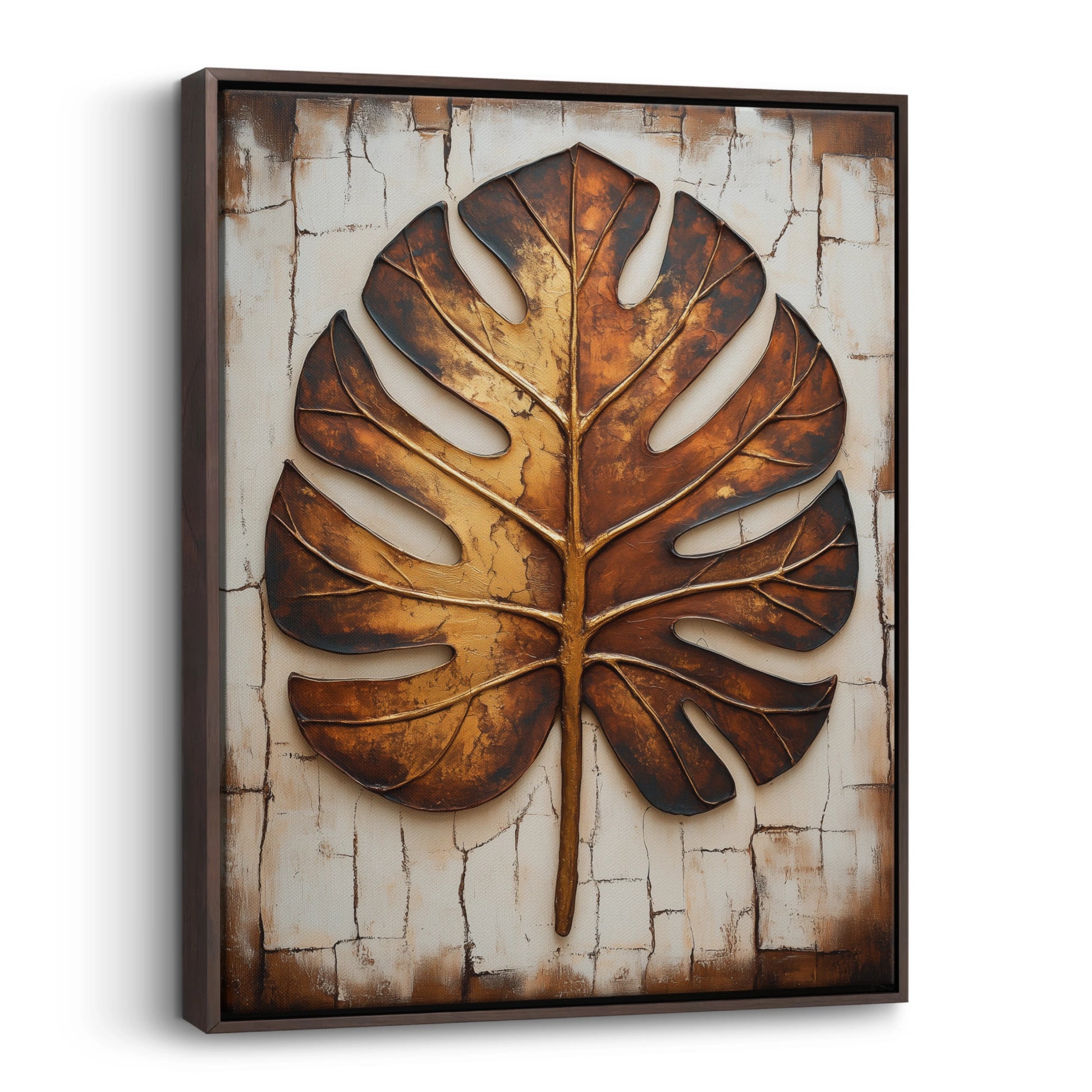 Dark Wood