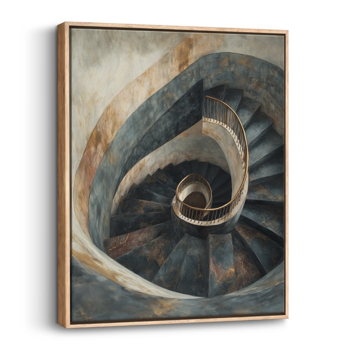 Wood