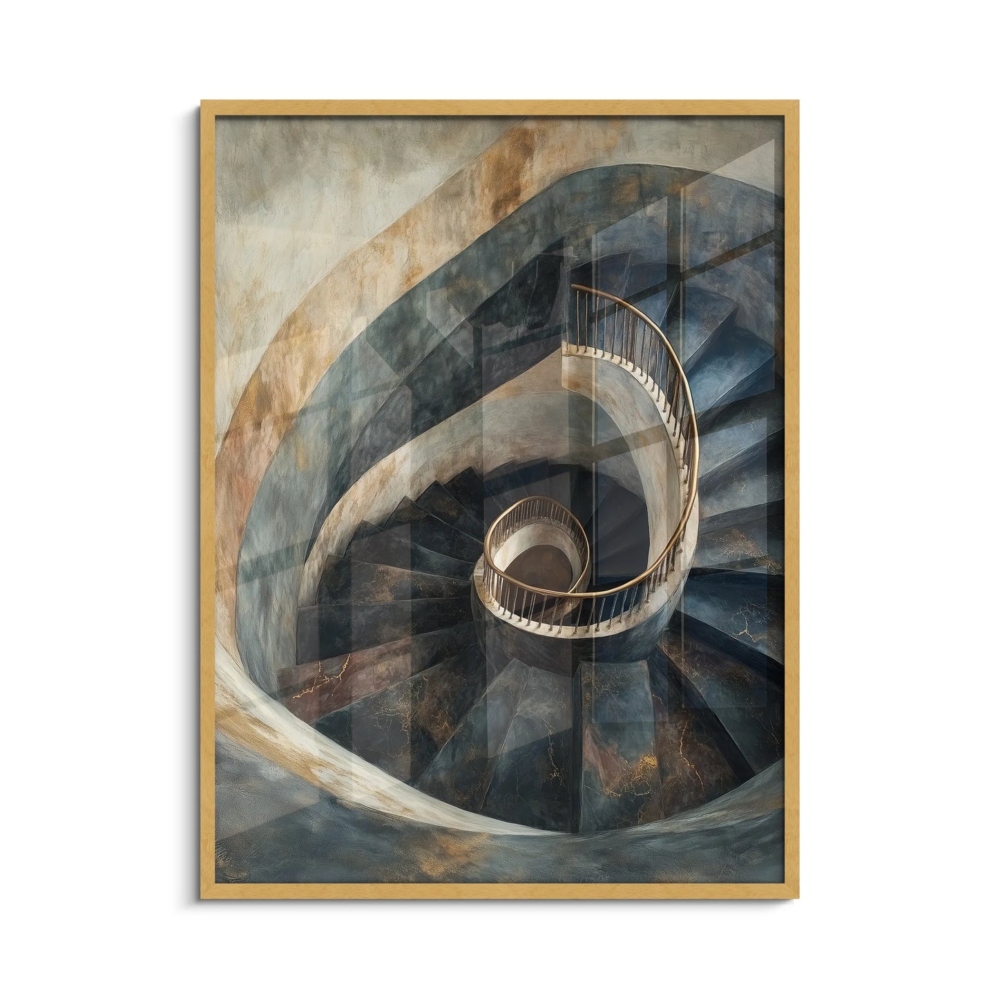 Wood