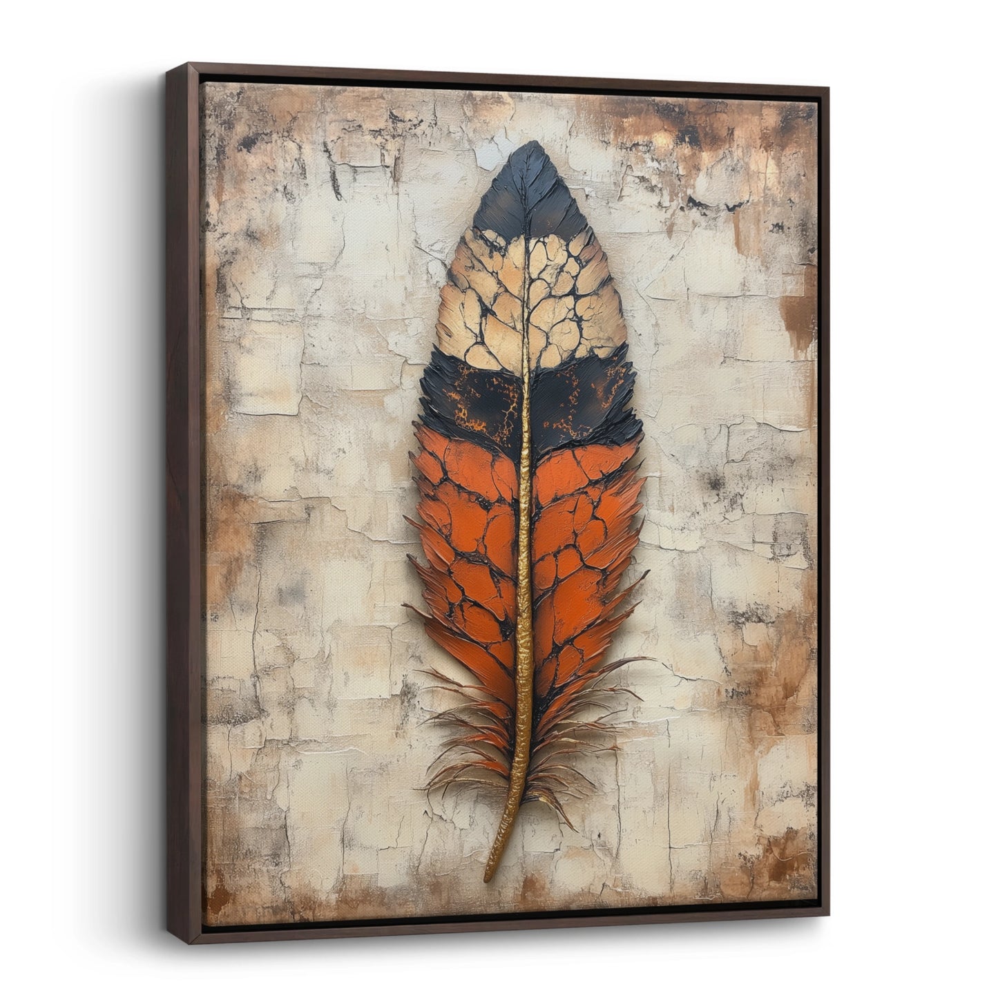 Dark Wood