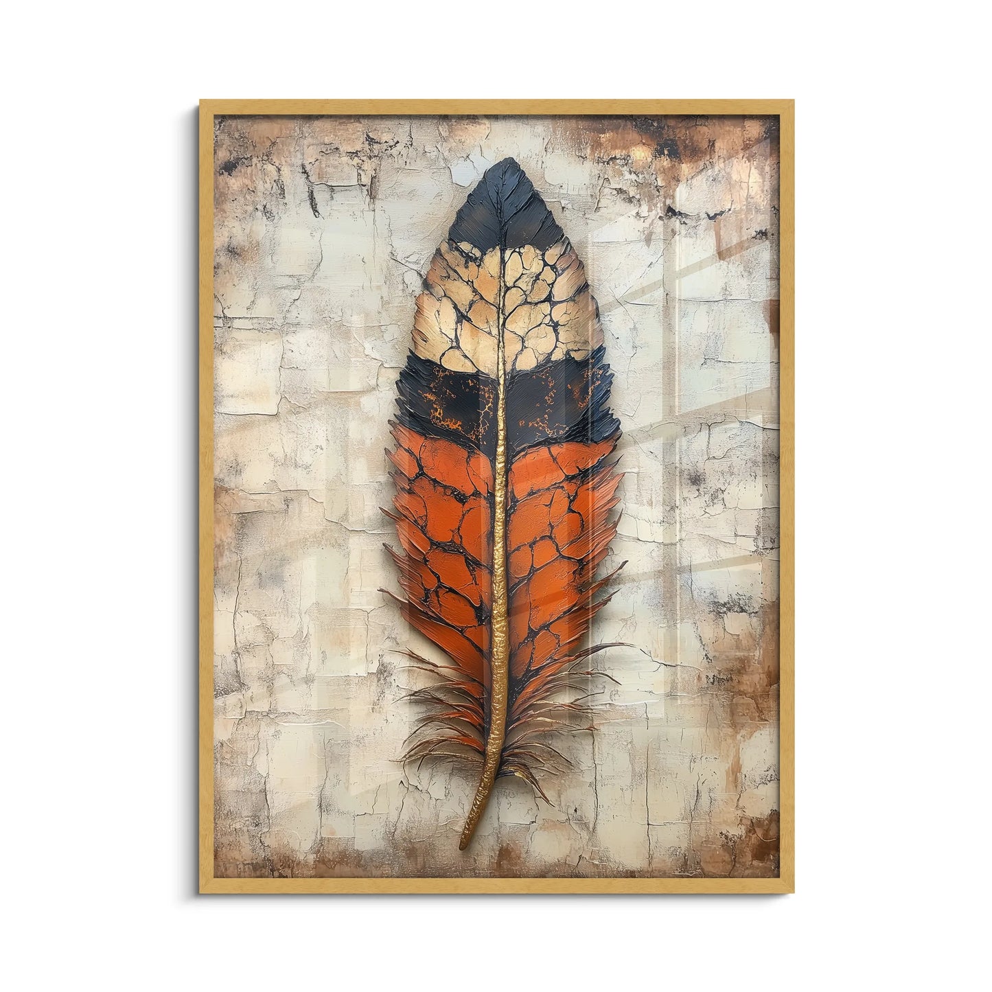 Wood