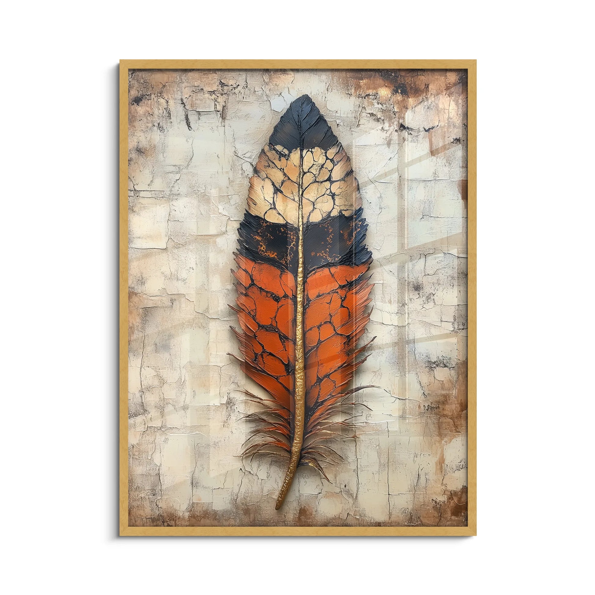 Wood