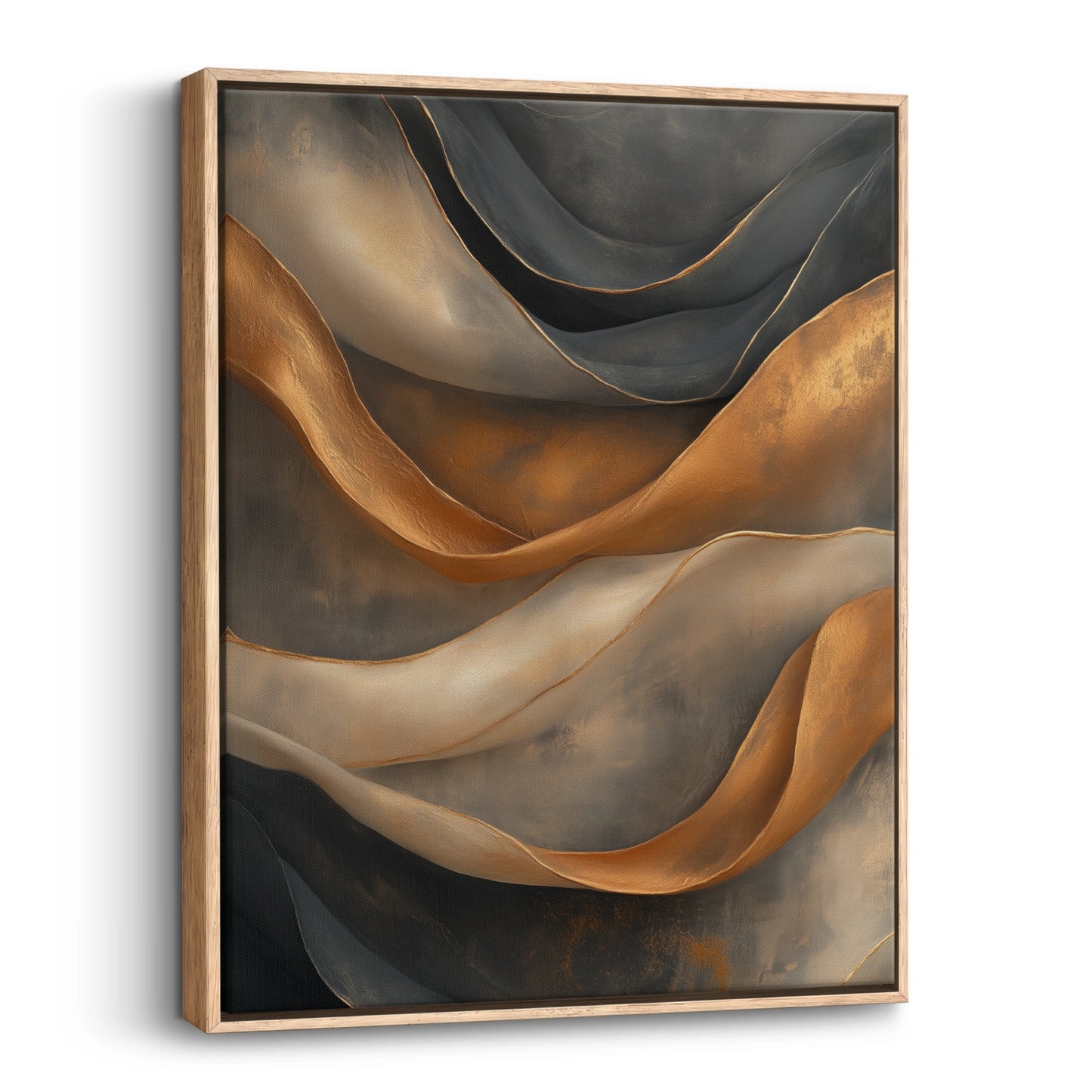 Wood