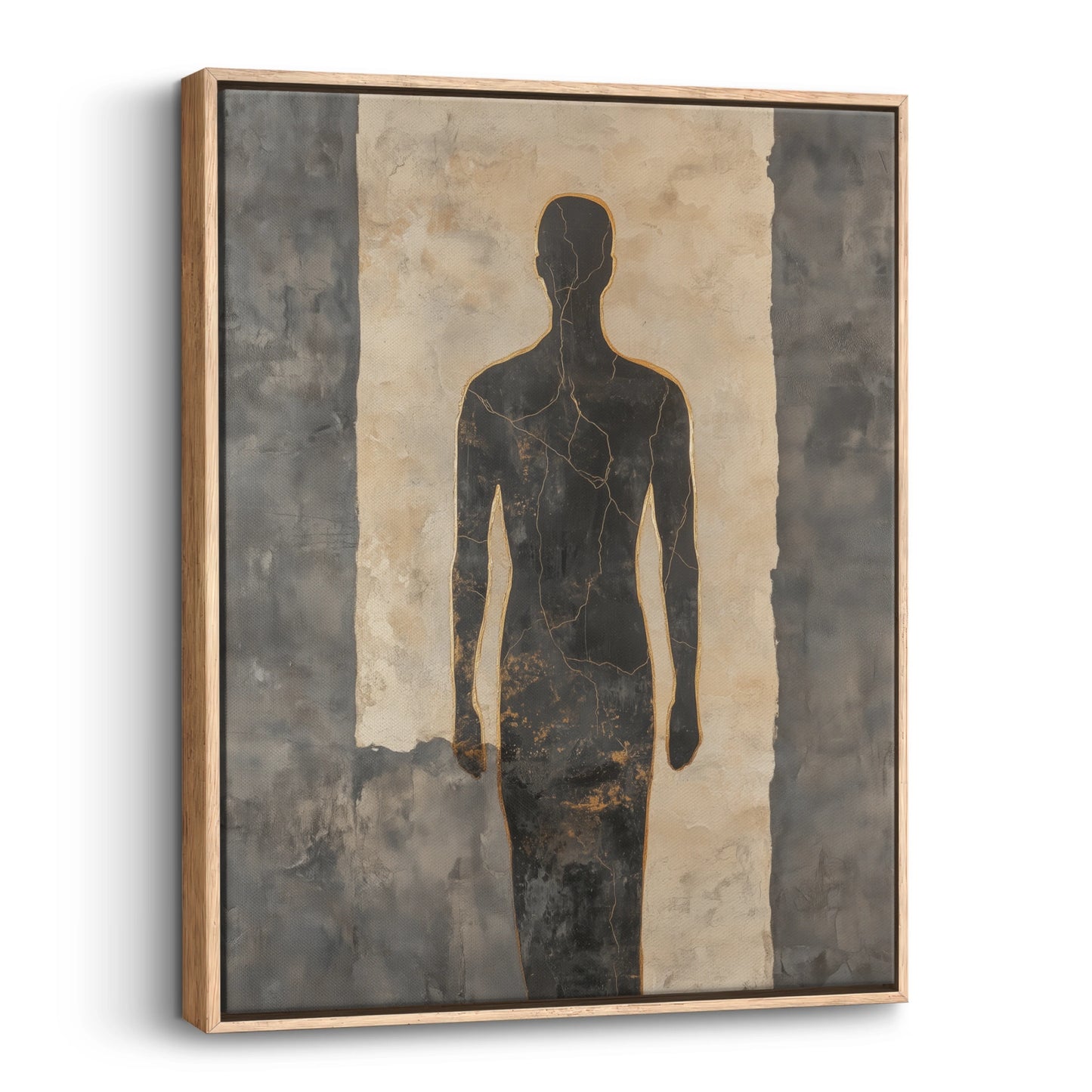 Wood