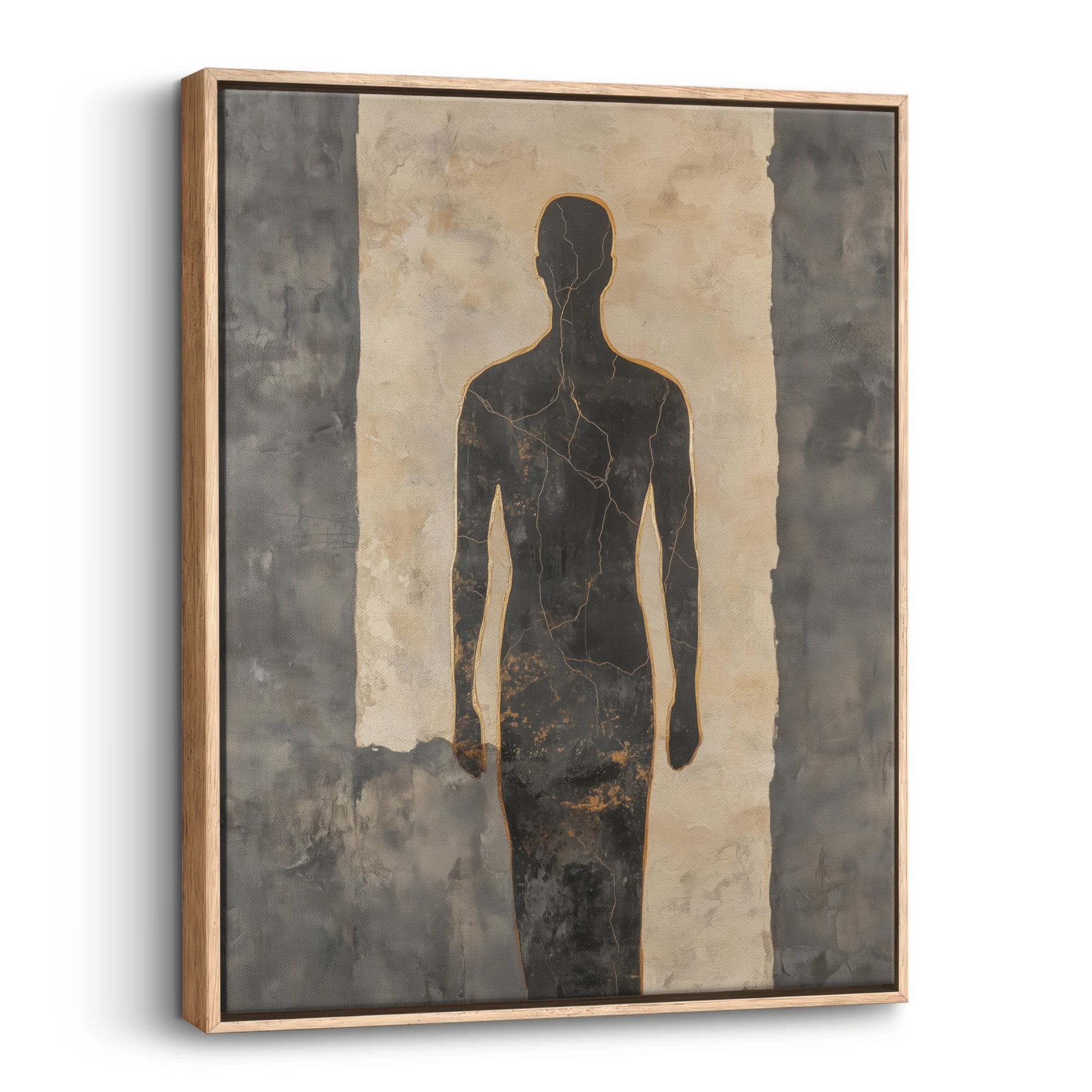 Wood