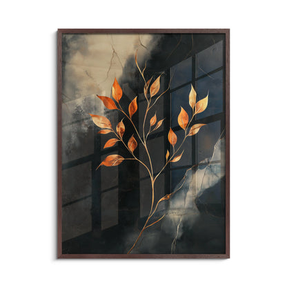 Dark Wood