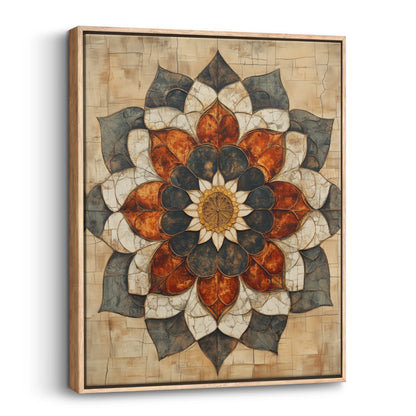 Wood