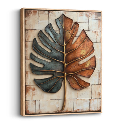 Wood