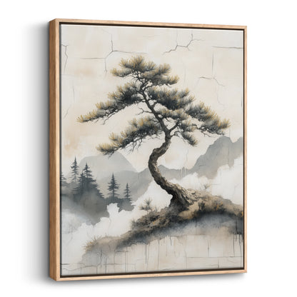 Wood