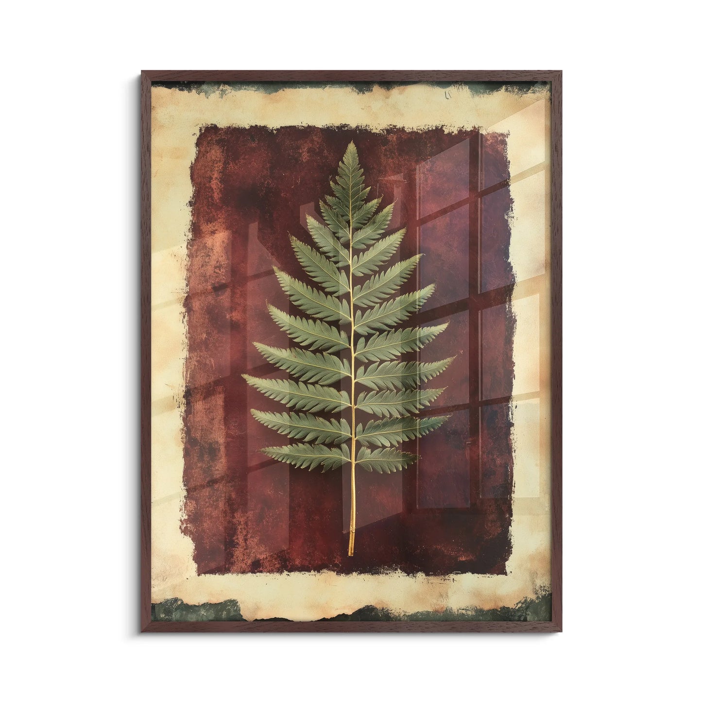 Dark Wood