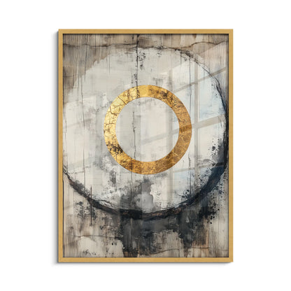 Wood