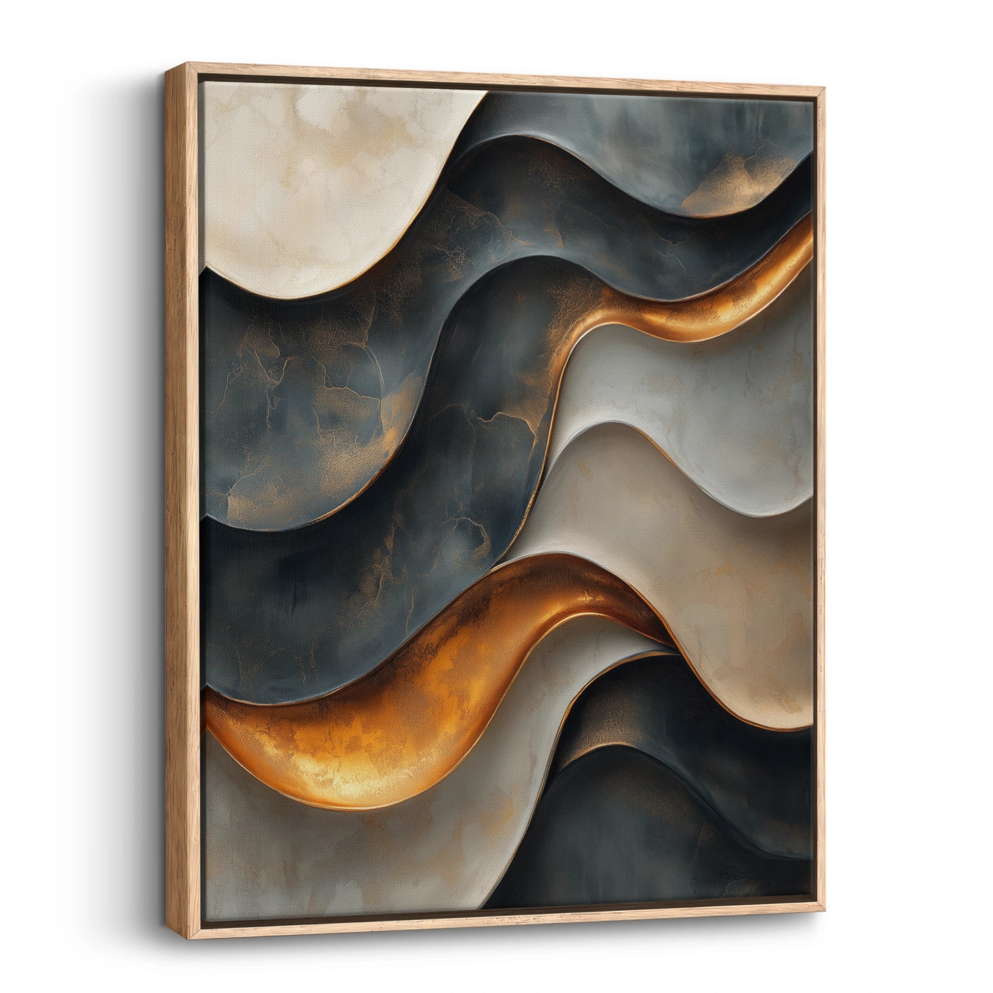 Wood