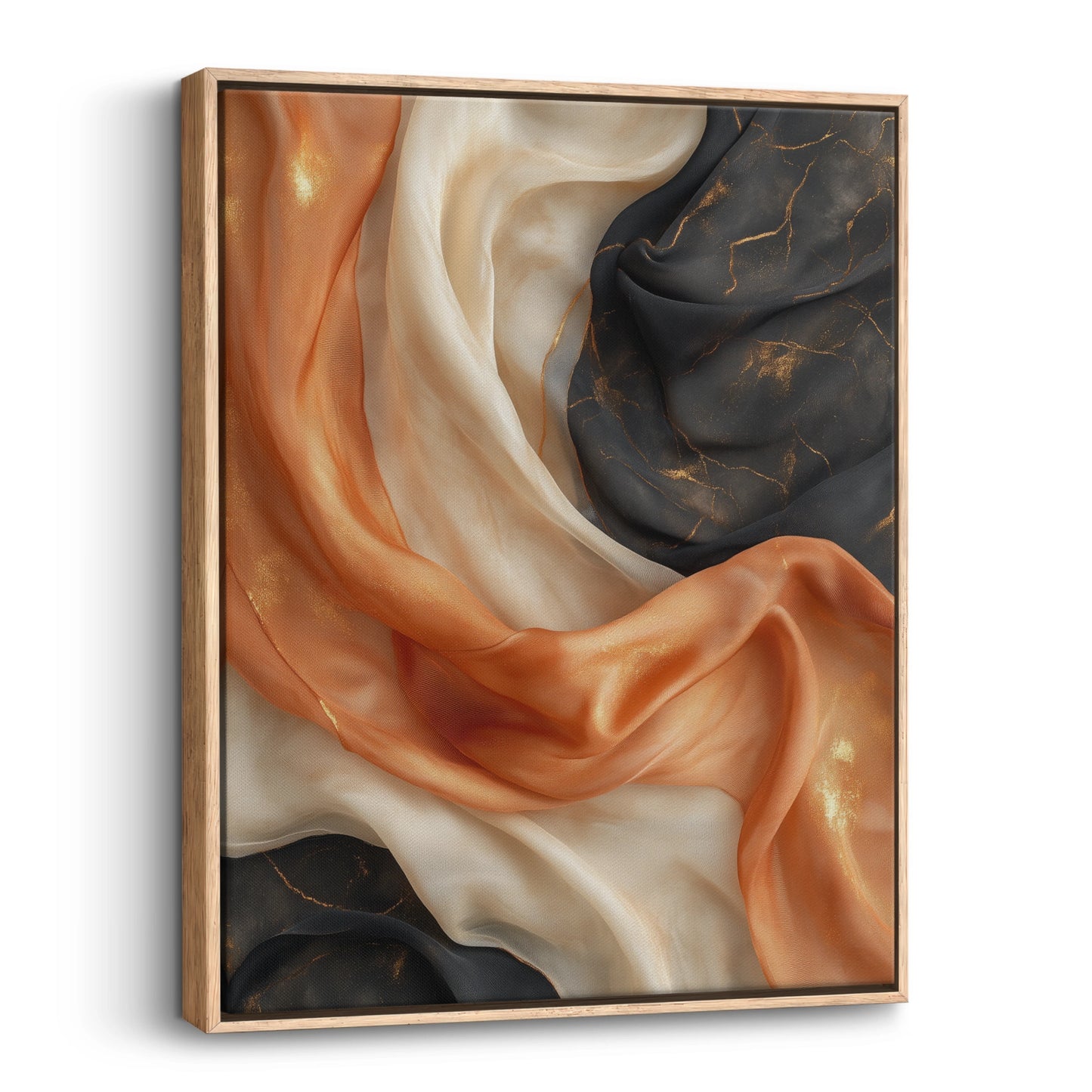 Wood